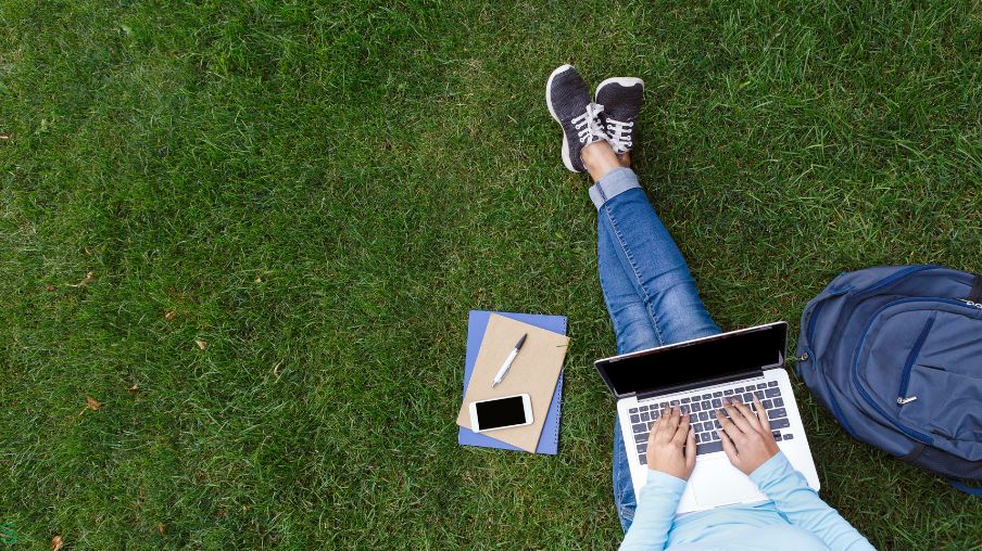 Los cursos de formación son gratuitos para afiliados y comienzan el 17 de septiembre